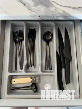 2-к квартира, посуточно, 58м2, 1/1 этаж