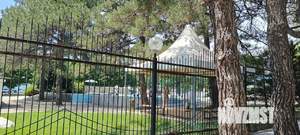 1-к квартира, на длительный срок, 48м2, 3/6 этаж