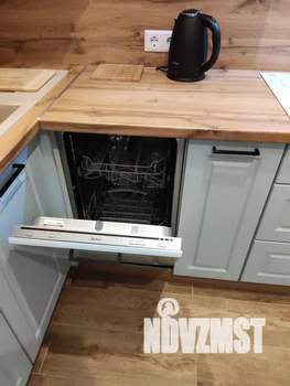 1-к квартира, посуточно, 47м2, 5/5 этаж