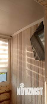 2-к квартира, посуточно, 55м2, 2/5 этаж