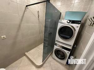 1-к квартира, на длительный срок, 50м2, 6/7 этаж