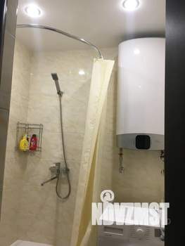 3-к квартира, посуточно, 63м2, 4/9 этаж