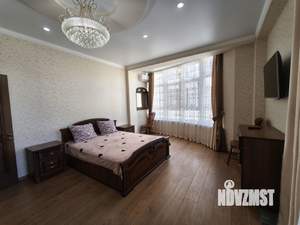 2-к квартира, посуточно, 68м2, 2/9 этаж