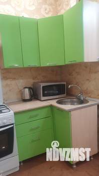 2-к квартира, посуточно, 58м2, 5/5 этаж