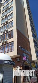 1-к квартира, на длительный срок, 43м2, 5/11 этаж