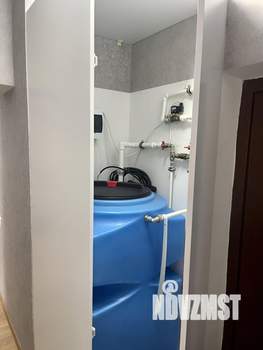 1-к квартира, на длительный срок, 38м2, 7/7 этаж