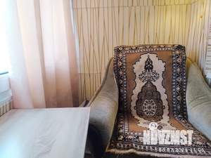 1-к квартира, посуточно, 23м2, 3/5 этаж