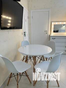 2-к квартира, посуточно, 70м2, 3/4 этаж