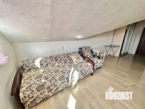 Студия квартира, на длительный срок, 25м2, 10/10 этаж