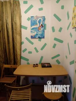 2-к квартира, на длительный срок, 60м2, 2/2 этаж