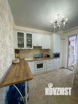 2-к квартира, на длительный срок, 61м2, 1/7 этаж