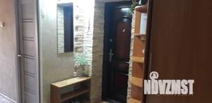 2-к квартира, посуточно, 63м2, 3/5 этаж