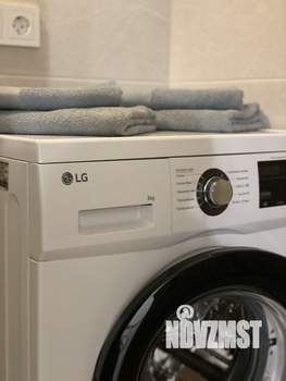 1-к квартира, на длительный срок, 45м2, 3/3 этаж