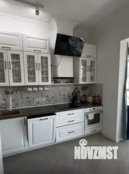 3-к квартира, на длительный срок, 80м2, 14/22 этаж