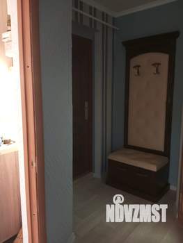 1-к квартира, на длительный срок, 53м2, 7/9 этаж