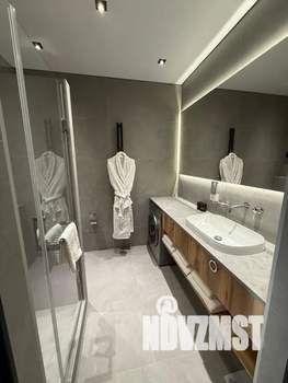 2-к квартира, посуточно, 58м2, 5/6 этаж