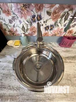 2-к квартира, на длительный срок, 42м2, 2/2 этаж