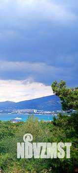 2-к квартира, посуточно, 49м2, 4/5 этаж