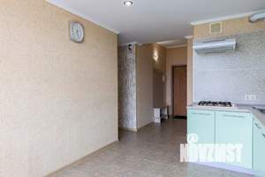 2-к квартира, посуточно, 50м2, 8/8 этаж
