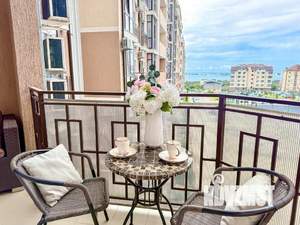 1-к квартира, посуточно, 44м2, 1/1 этаж