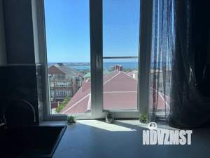 2-к квартира, посуточно, 70м2, 3/5 этаж