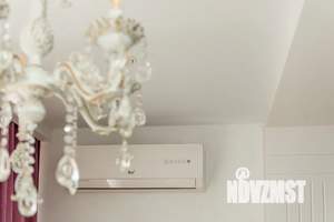 Студия квартира, посуточно, 30м2, 3/10 этаж