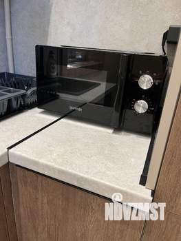 6-к квартира, посуточно, 190м2, 1/3 этаж