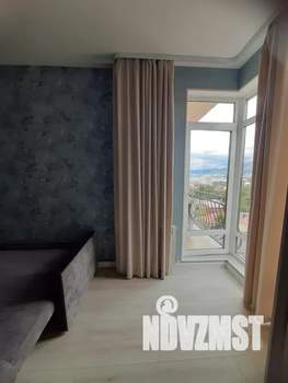 2-к квартира, посуточно, 61м2, 4/5 этаж