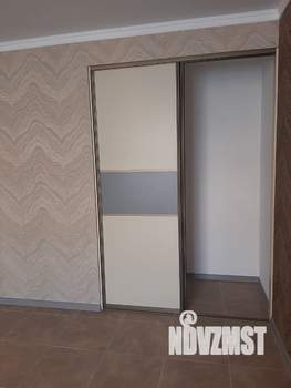 1-к квартира, на длительный срок, 53м2, 2/6 этаж