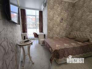 2-к квартира, на длительный срок, 58м2, 4/5 этаж