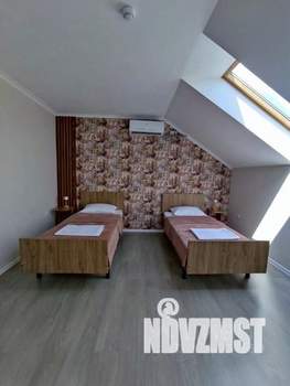 3-к квартира, посуточно, 145м2, 1/1 этаж