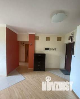 2-к квартира, посуточно, 68м2, 6/11 этаж