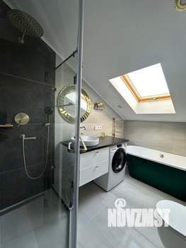 1-к квартира, посуточно, 44м2, 5/5 этаж