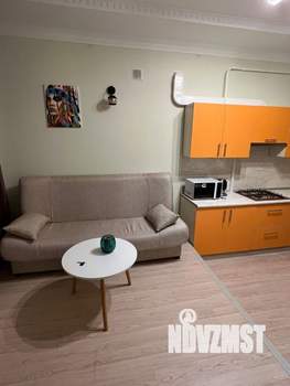 1-к квартира, на длительный срок, 56м2, 11/11 этаж