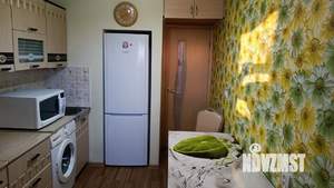2-к квартира, на длительный срок, 55м2, 7/9 этаж