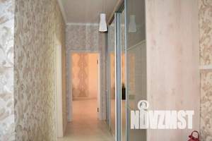 2-к квартира, посуточно, 95м2, 3/5 этаж