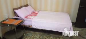 1-к квартира, посуточно, 35м2, 2/10 этаж