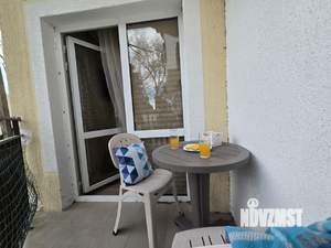 2-к квартира, на длительный срок, 68м2, 1/7 этаж