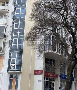 2-к квартира, на длительный срок, 72м2, 7/9 этаж