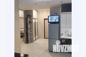 2-к квартира, посуточно, 50м2, 3/7 этаж