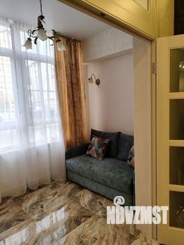 2-к квартира, на длительный срок, 52м2, 1/8 этаж