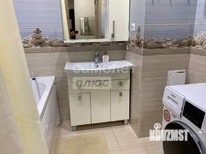 2-к квартира, на длительный срок, 80м2, 7/8 этаж