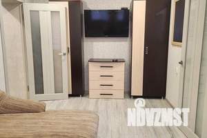 2-к квартира, посуточно, 37м2, 3/5 этаж