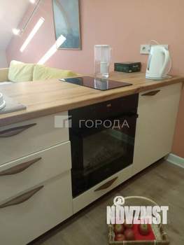 3-к квартира, на длительный срок, 74м2, 6/6 этаж