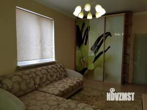 2-к квартира, на длительный срок, 62м2, 3/6 этаж