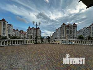 Студия квартира, посуточно, 16м2, 1/6 этаж