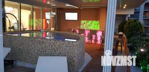 3-к квартира, посуточно, 112м2, 10/13 этаж