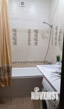 2-к квартира, на длительный срок, 64м2, 3/5 этаж