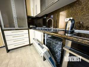 2-к квартира, на длительный срок, 103м2, 3/6 этаж