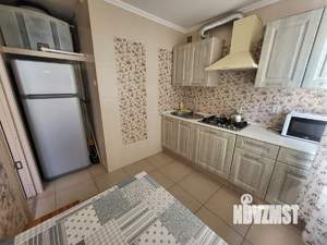 2-к квартира, на длительный срок, 43м2, 3/5 этаж